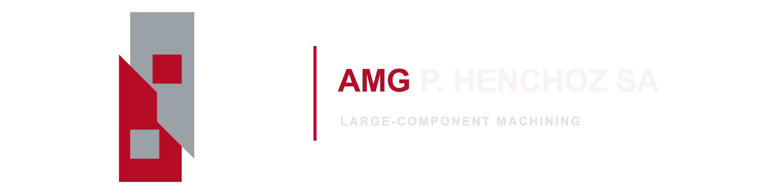 AMG P. Henchoz SA