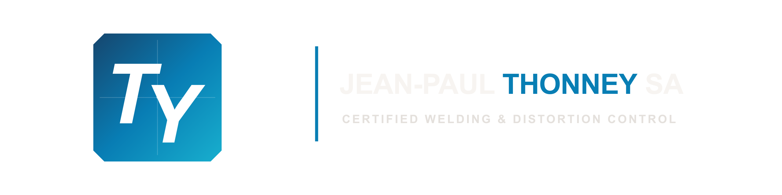 Jean-Paul Thonney SA