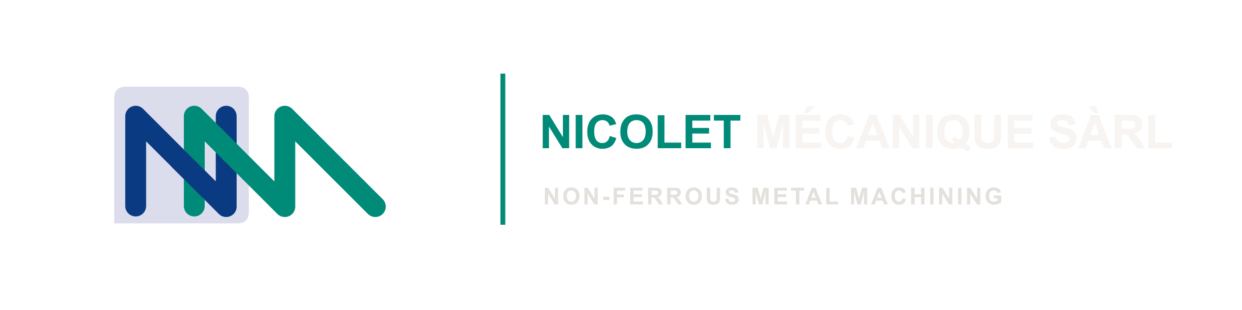 Nicolet Mécanique Sàrl